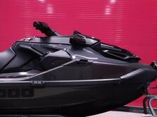 Sea-Doo RXT-X 300 RS