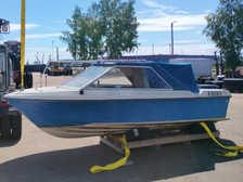 Vator 17 T