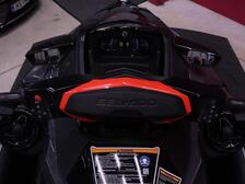Sea-Doo RXT-X 300 RS