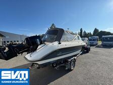 Flipper 630 HT