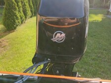 Vator 17 R