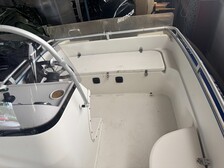 Silver Beaver 450