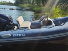 Brig 300