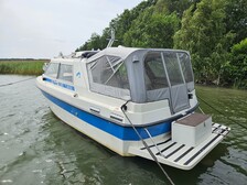 Flipper 760