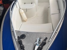 Silver Beaver 450