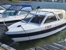 Flipper 510 HT