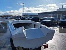 Finnsport Muu malli