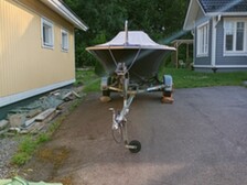 Vator 17 R