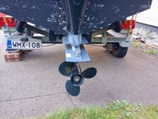 Vator 17 R