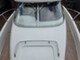 Finnmaster 6800 WAC