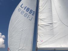 Sunwind 26