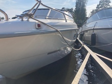 Yamarin 65 DC