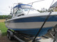 Wellcraft Other 210Coastal