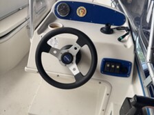 Silver Beaver 450