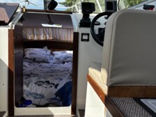 Finnsport 650 AC