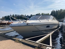 Yamarin 65 DC