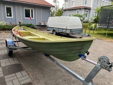 Päijän Muu malli
