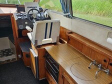 Flipper 760
