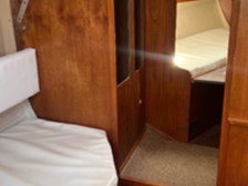 Sunwind 26