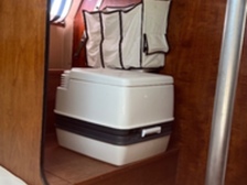 Sunwind 26