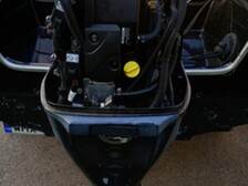 Vator 17 R