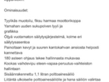 Suvi 