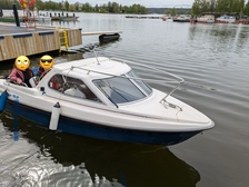 Flipper 515 HT