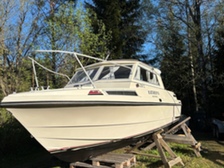Marino Muu malli
