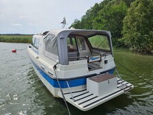 Flipper 760