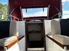 Finnsport 650 AC