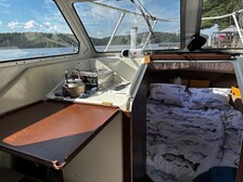 Finnsport 650 AC