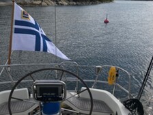 Baltic Muu malli