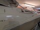 Quicksilver Other 520 Sport
