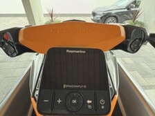 Sea-Doo GTI SE 170