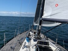 Baltic Muu malli