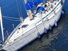 Swan Muu malli Swan42