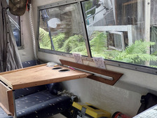 Yamarin 580 Big Game