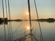 Baltic Muu malli