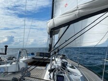 Baltic Muu malli