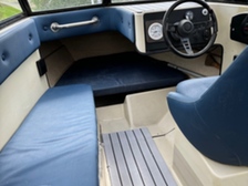 Flipper 470 GT