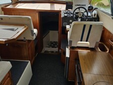 Flipper 760