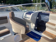 Yamarin 65 DC