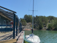 Finmar Muu malli