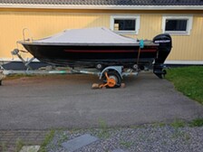 Vator 17 R