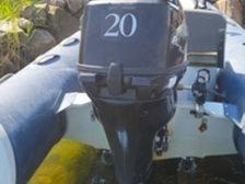 Brig 300
