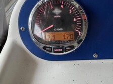 Silver Beaver 450