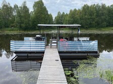 Omavalmiste Muu malli