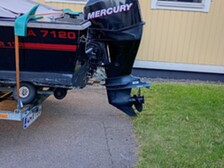 Vator 17 R