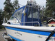 Wellcraft Other 210Coastal