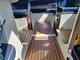 Finnmaster 6100 Royal Cruiser OC